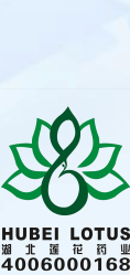 盘龙国瑞