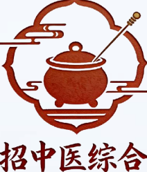 马应龙