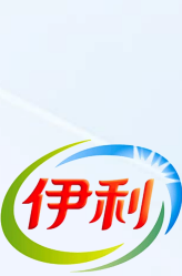 家庭医生大药房