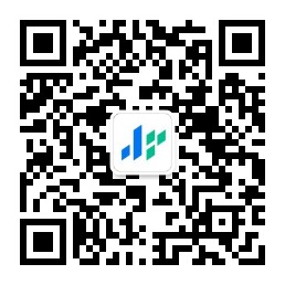 官方公众号